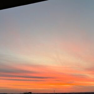 Meet your Posher, Bansree